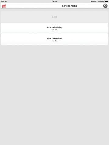 A screenshot of a phone

Description automatically generated